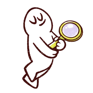 Find AI That Helps Hero 1 Find AI That Helps